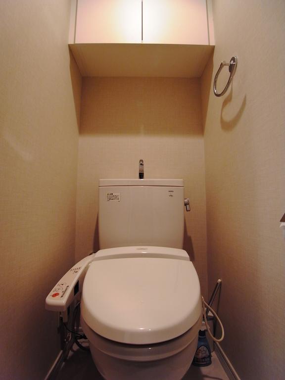 Ferienwohnung Concieria Shiba Koen Präfektur Tokio Exterior foto