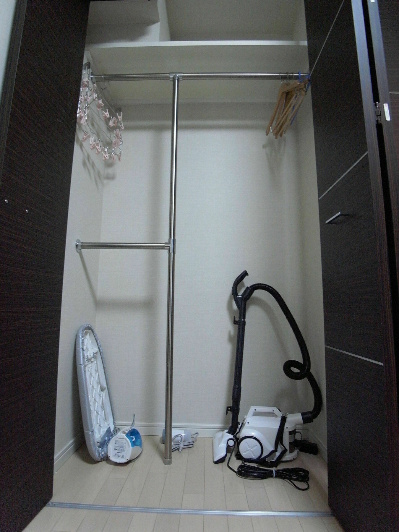 Ferienwohnung Concieria Shiba Koen Präfektur Tokio Exterior foto